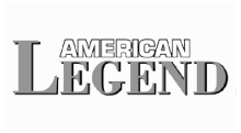 American_legend_logo