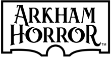 Arkham-Horror_Logo_Ultimacy_TM