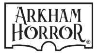 Arkham-Horror_official_logo