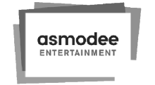 Asmodee_Entertainment_logo