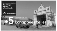 Echappees_Belles_France_5_emission