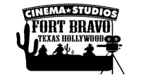 Fort_Bravo_studios_logo