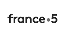 France_5_logo