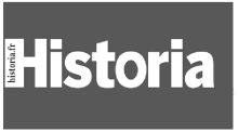 Historia_logo