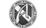 Logo_OrdreAzure