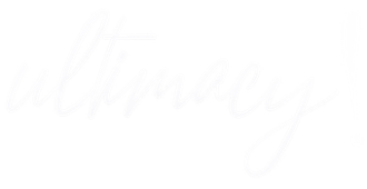 Logo_Ultimacy_2024