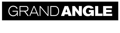 NOUV LOGO ANGLE + web