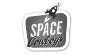 SPACE_COWBOYS_logo_Ultimacy_web