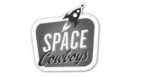 SPACE_COWBOYS_logo_Ultimacy_web