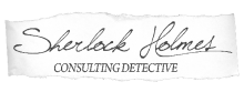 Sherlock_Holmes_Detective_Conseil_logo