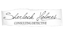 Sherlock_Holmes_Detective_Conseil_logo
