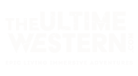the Ultime Western