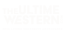 the Ultime Western